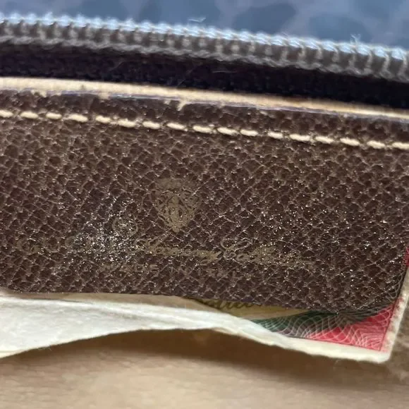 Gucci Sherryline Sling Bag - Picture 8 of 8